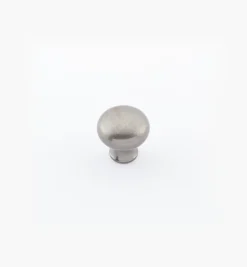 Online Round Brass Plain Knobs Knobs