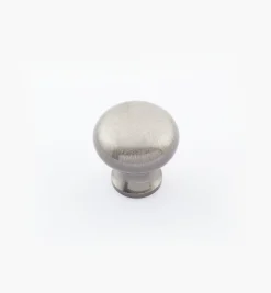 Online Round Brass Plain Knobs Knobs