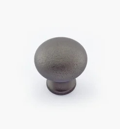 Online Round Brass Plain Knobs Knobs