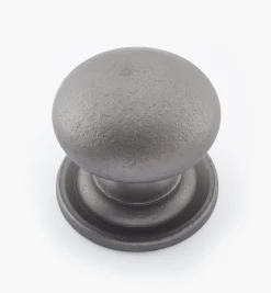 Online Round Brass Plain Knobs Knobs