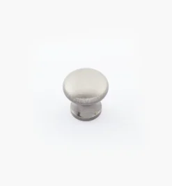 Online Round Brass Plain Knobs Knobs