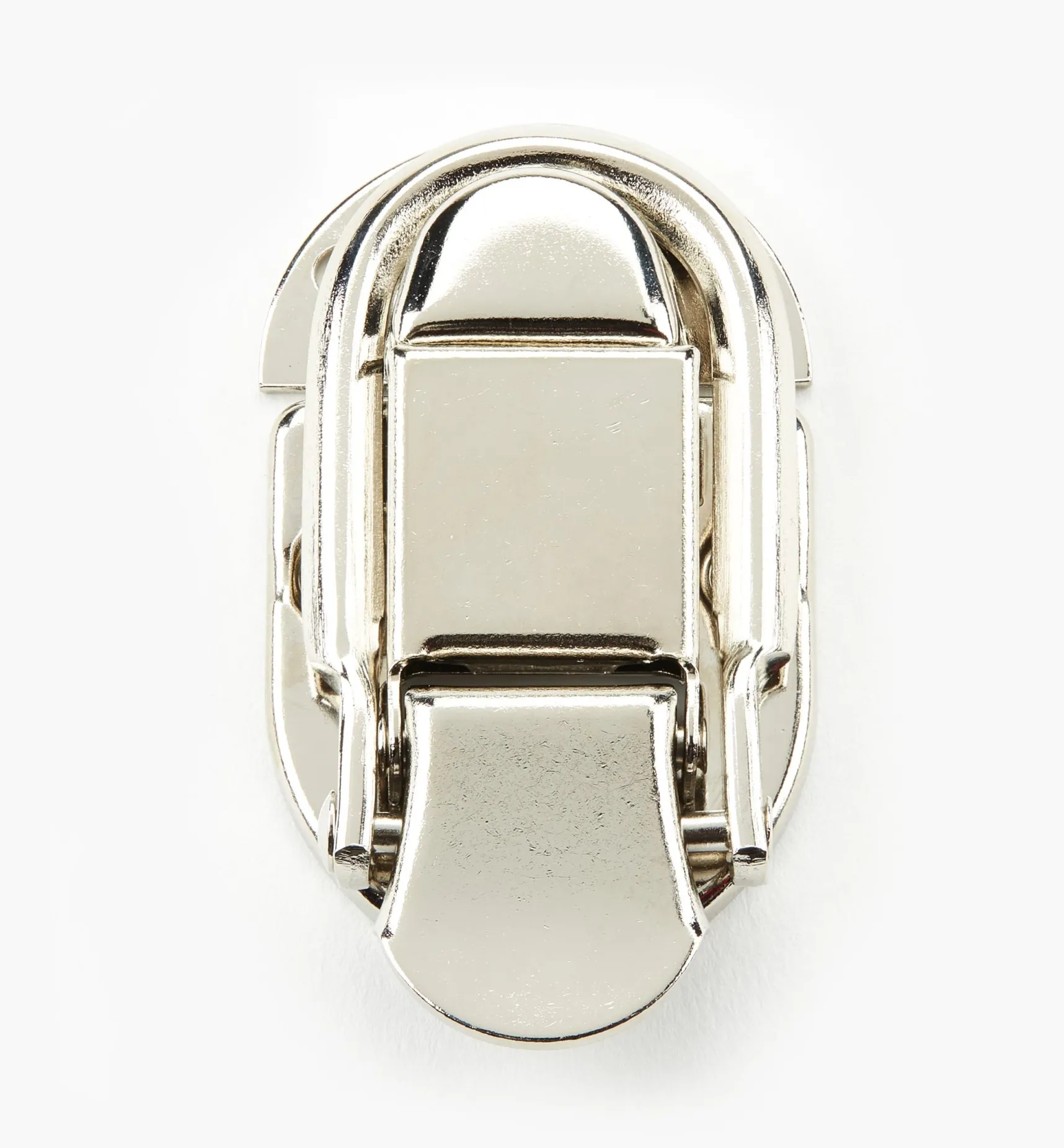 Clearance Round Draw Latches Latches