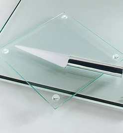 Best Round Flat-Bottom Bumpers Bumpers & Pads