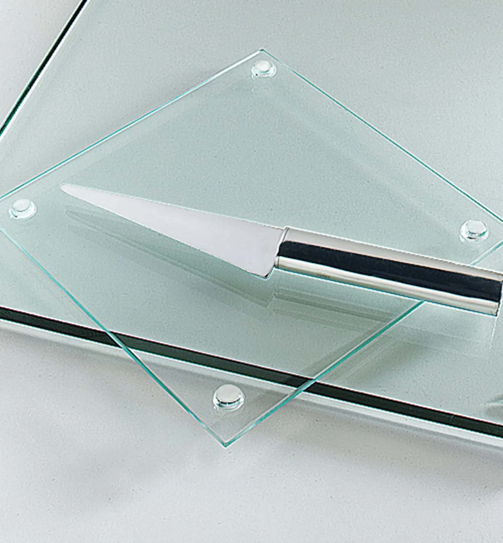 Best Round Flat-Bottom Bumpers Bumpers & Pads