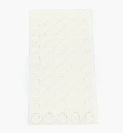 Best Round Flat-Bottom Bumpers Bumpers & Pads