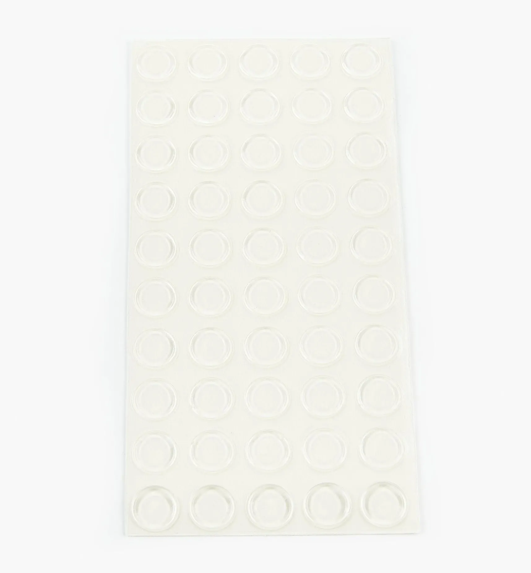 Best Round Flat-Bottom Bumpers Bumpers & Pads
