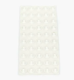 Best Round Flat-Bottom Bumpers Bumpers & Pads