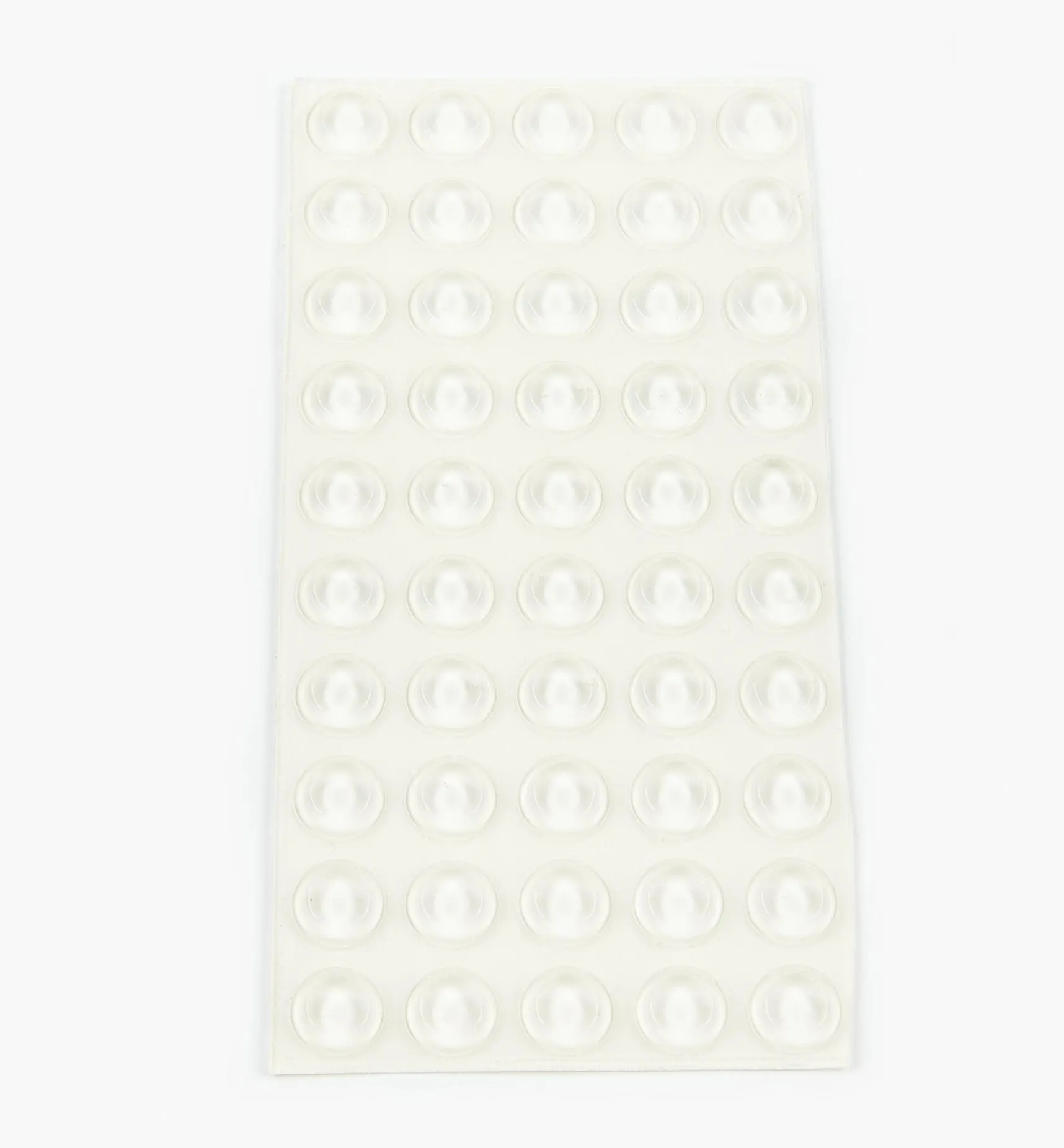 Best Round Flat-Bottom Bumpers Bumpers & Pads