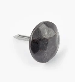 Discount Round Furniture Nails Fasteners