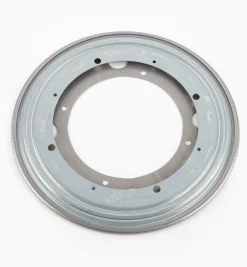 Best Round Lazy Susan Bearings Project Supplies