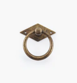 Sale Round Tapered Ring Pulls Pulls