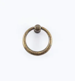 Sale Round Tapered Ring Pulls Pulls