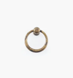Sale Round Tapered Ring Pulls Pulls