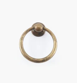 Sale Round Tapered Ring Pulls Pulls