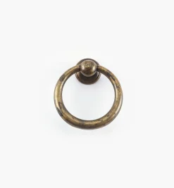 Sale Round Tapered Ring Pulls Pulls