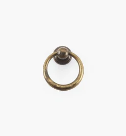 Sale Round Tapered Ring Pulls Pulls
