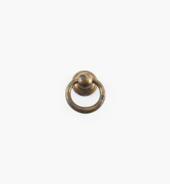 Sale Round Tapered Ring Pulls Pulls