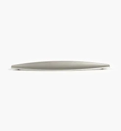 Sale Rounded Flap Pulls Handles
