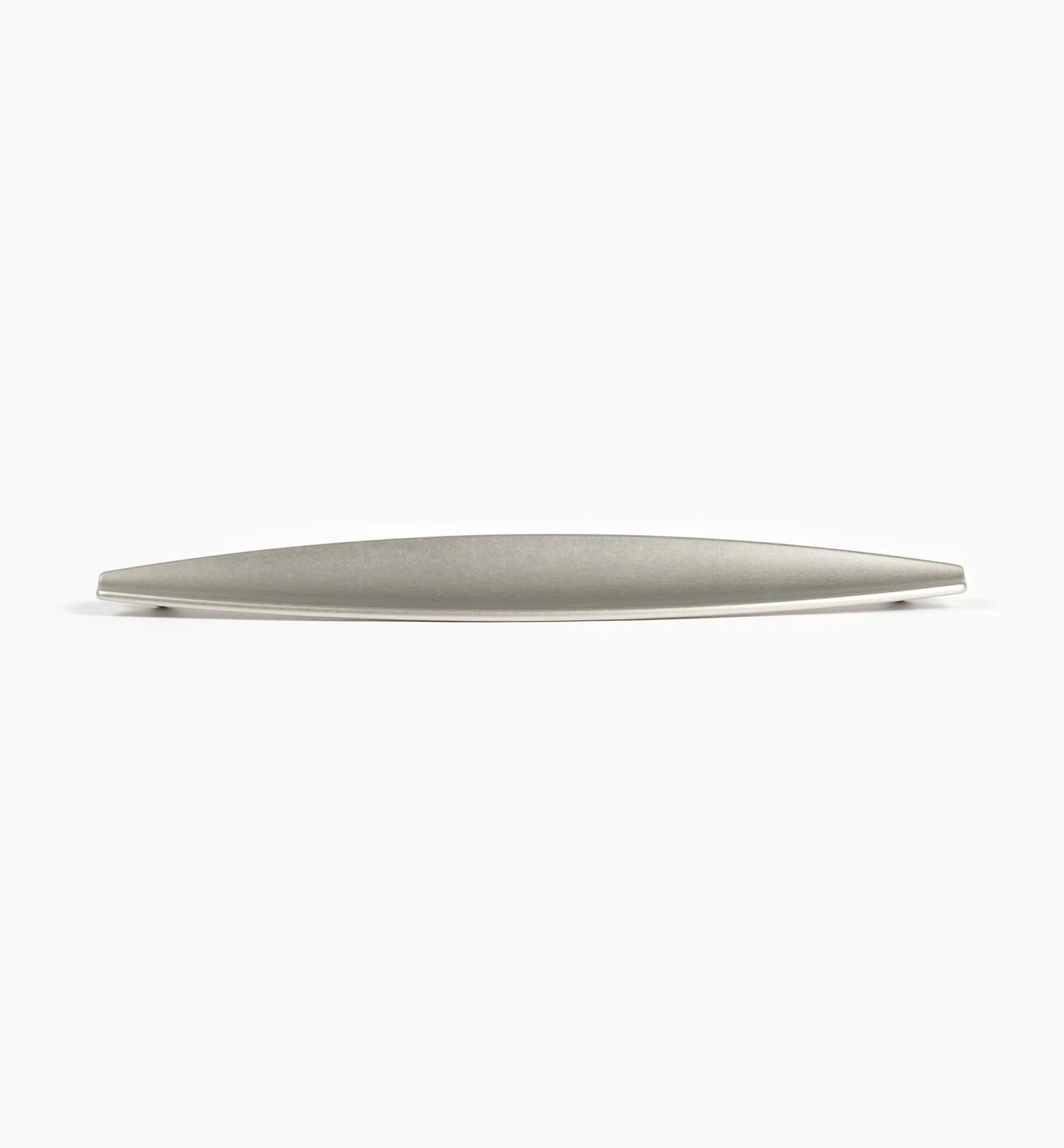 Sale Rounded Flap Pulls Handles