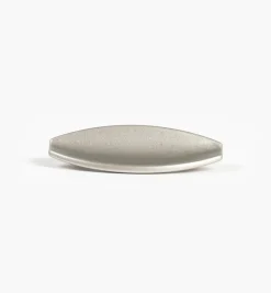 Sale Rounded Flap Pulls Handles
