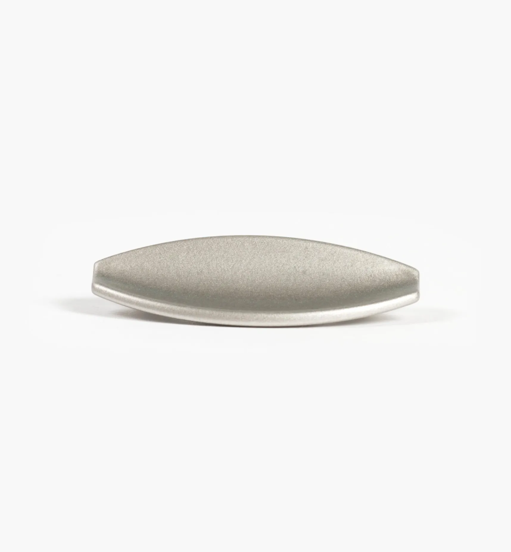 Sale Rounded Flap Pulls Handles