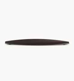 Sale Rounded Flap Pulls Handles