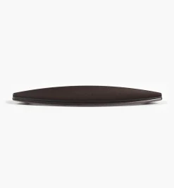 Sale Rounded Flap Pulls Handles