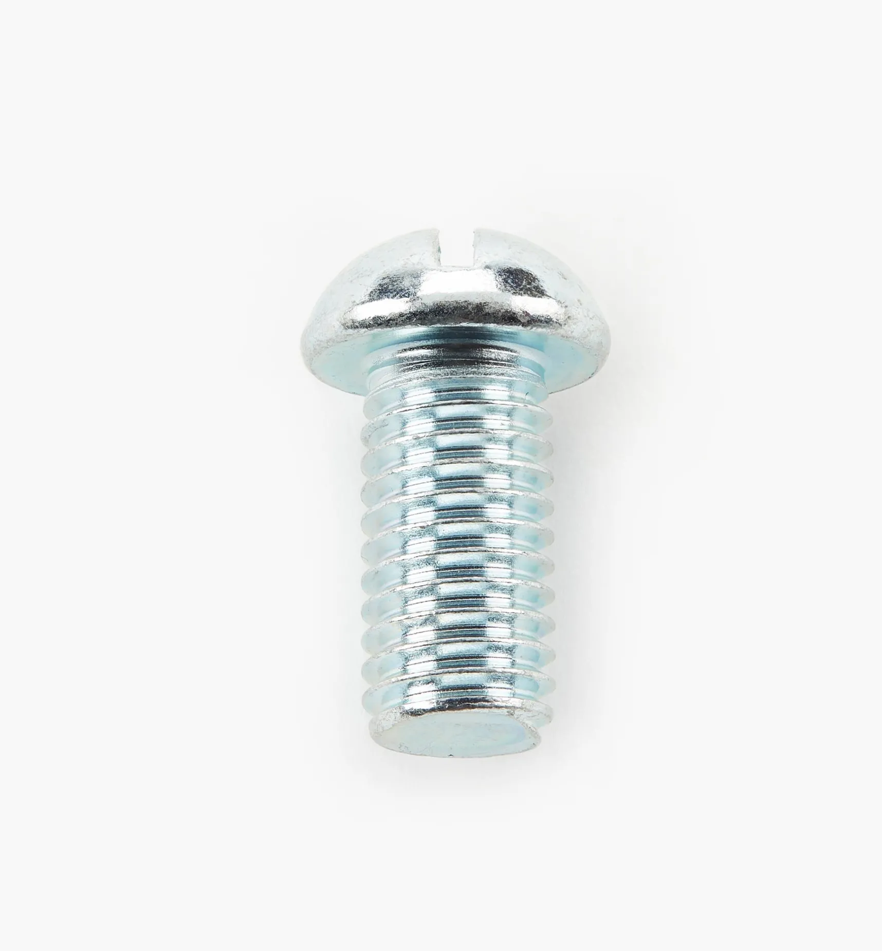 Online Round-Head Fasteners For Veritas Bench Anchor Fasteners