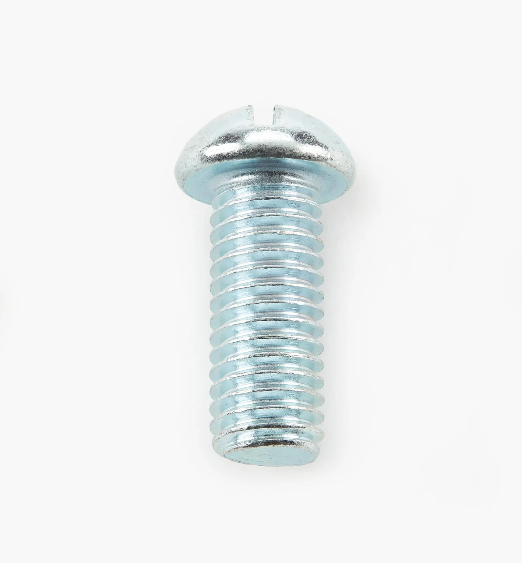 Online Round-Head Fasteners For Veritas Bench Anchor Fasteners