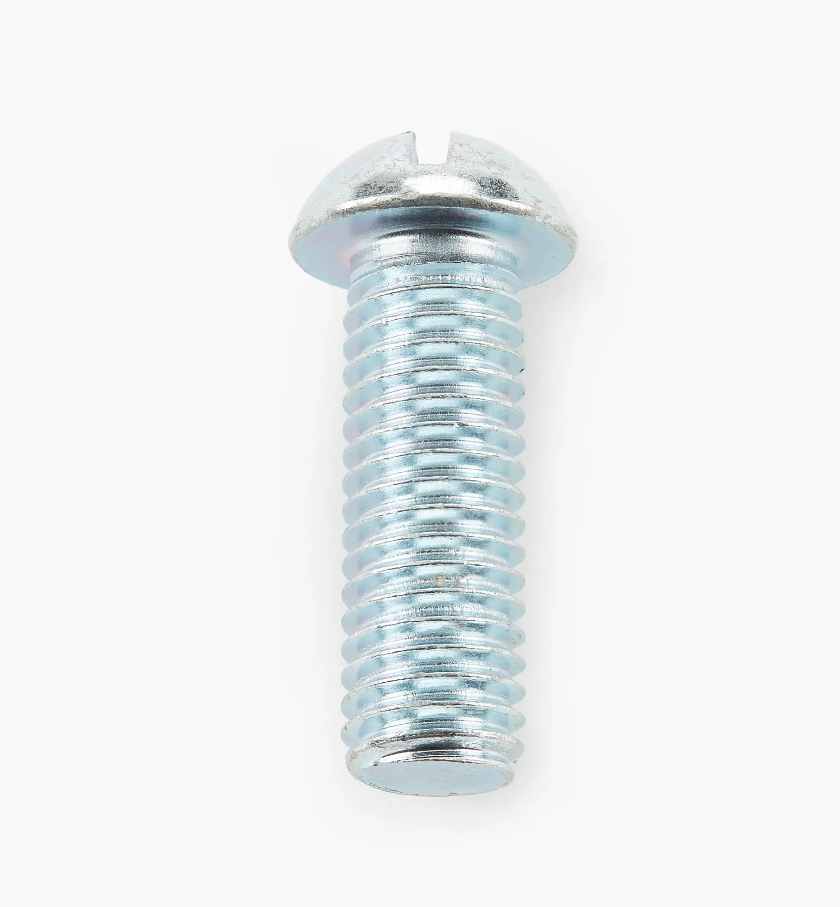 Online Round-Head Fasteners For Veritas Bench Anchor Fasteners