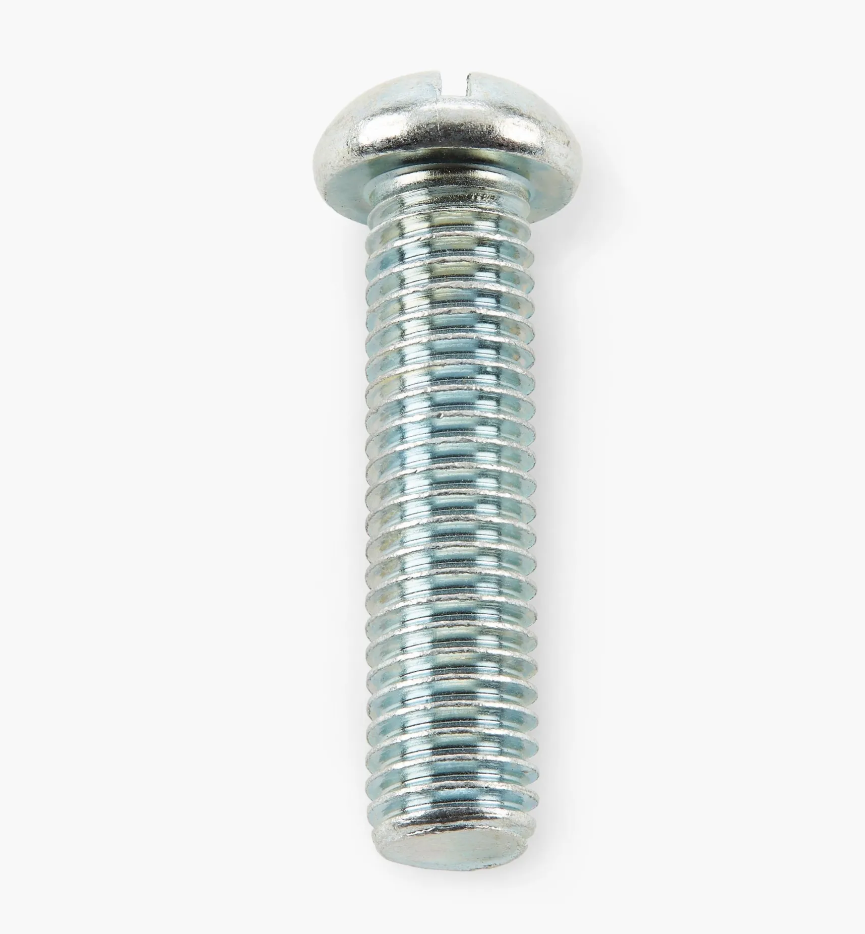 Online Round-Head Fasteners For Veritas Bench Anchor Fasteners