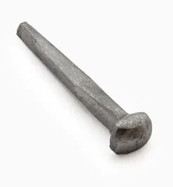 Online Round-Head Square-Cut Brads Fasteners