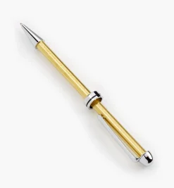 Online Round-Top European Pen Hardware Project Supplies