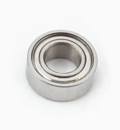 Outlet Router Bit Imperial Bearings Routing