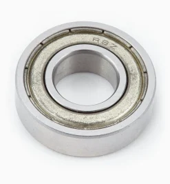 Outlet Router Bit Imperial Bearings Routing