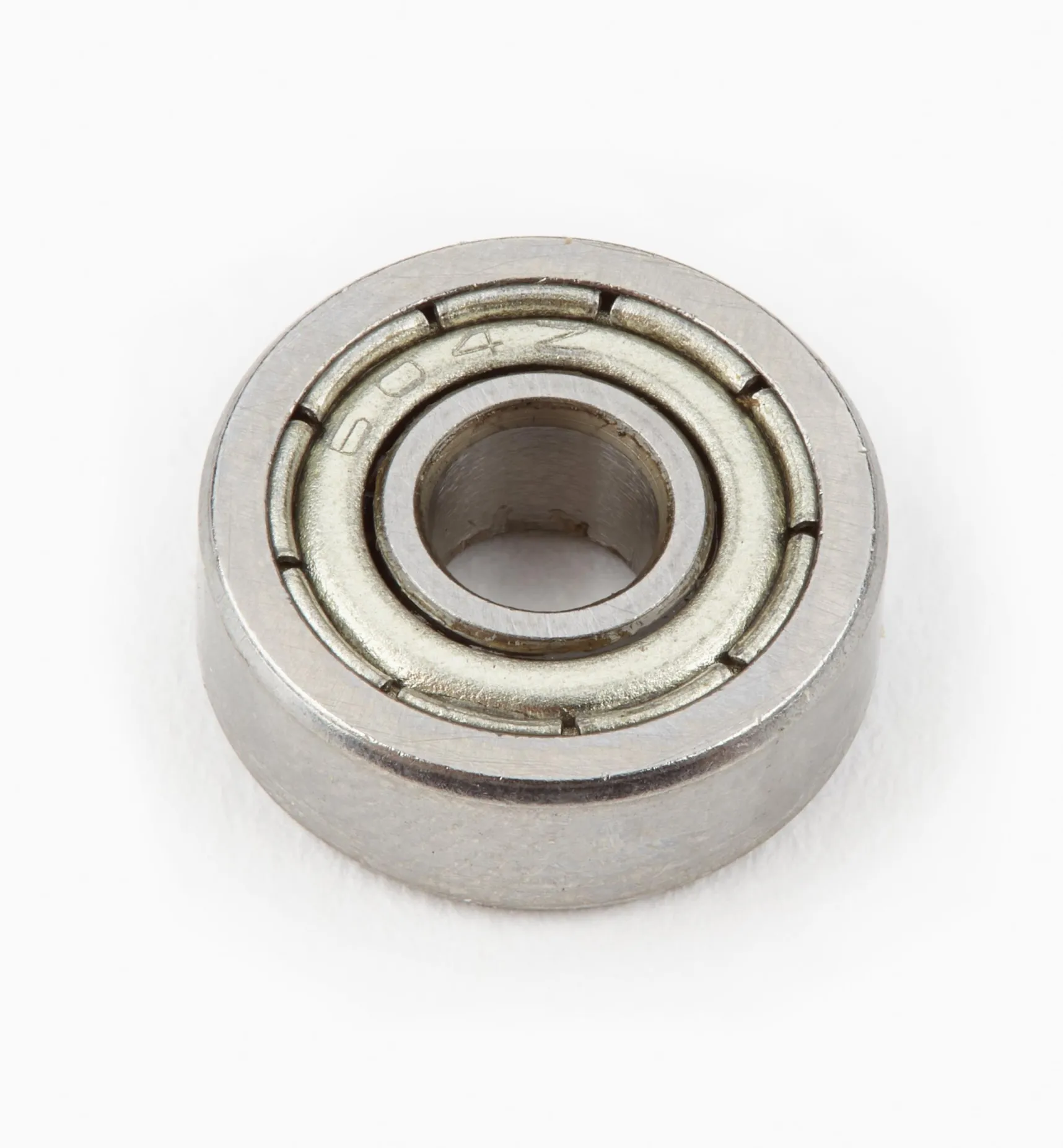 New Router Bit Metric Bearings Routing