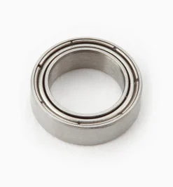 New Router Bit Metric Bearings Routing