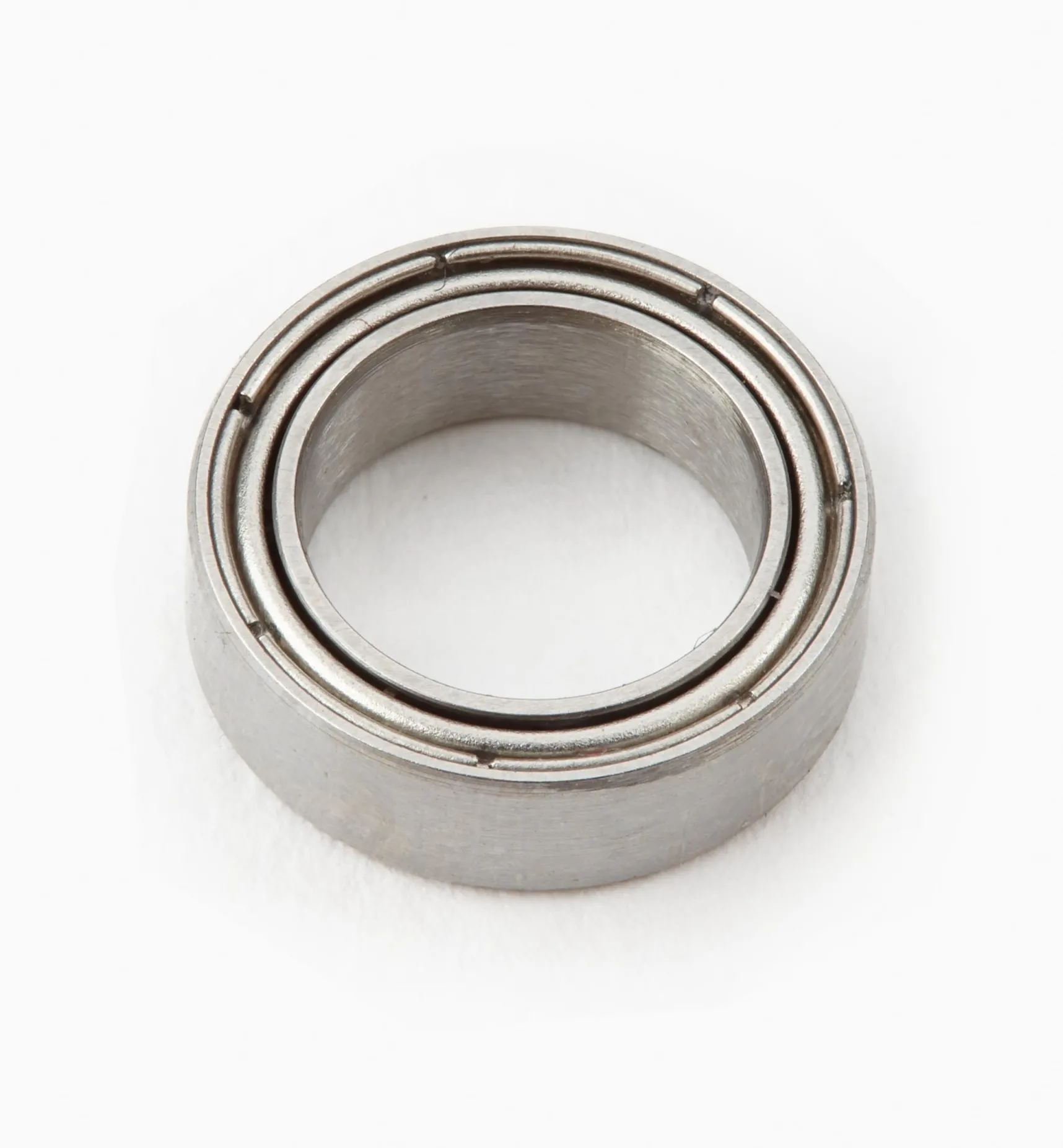 New Router Bit Metric Bearings Routing