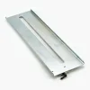 Clearance Routing Slide For Festool OF 1010 EQ, OF 1400 EQ And OF 2200 EB Routers Routing