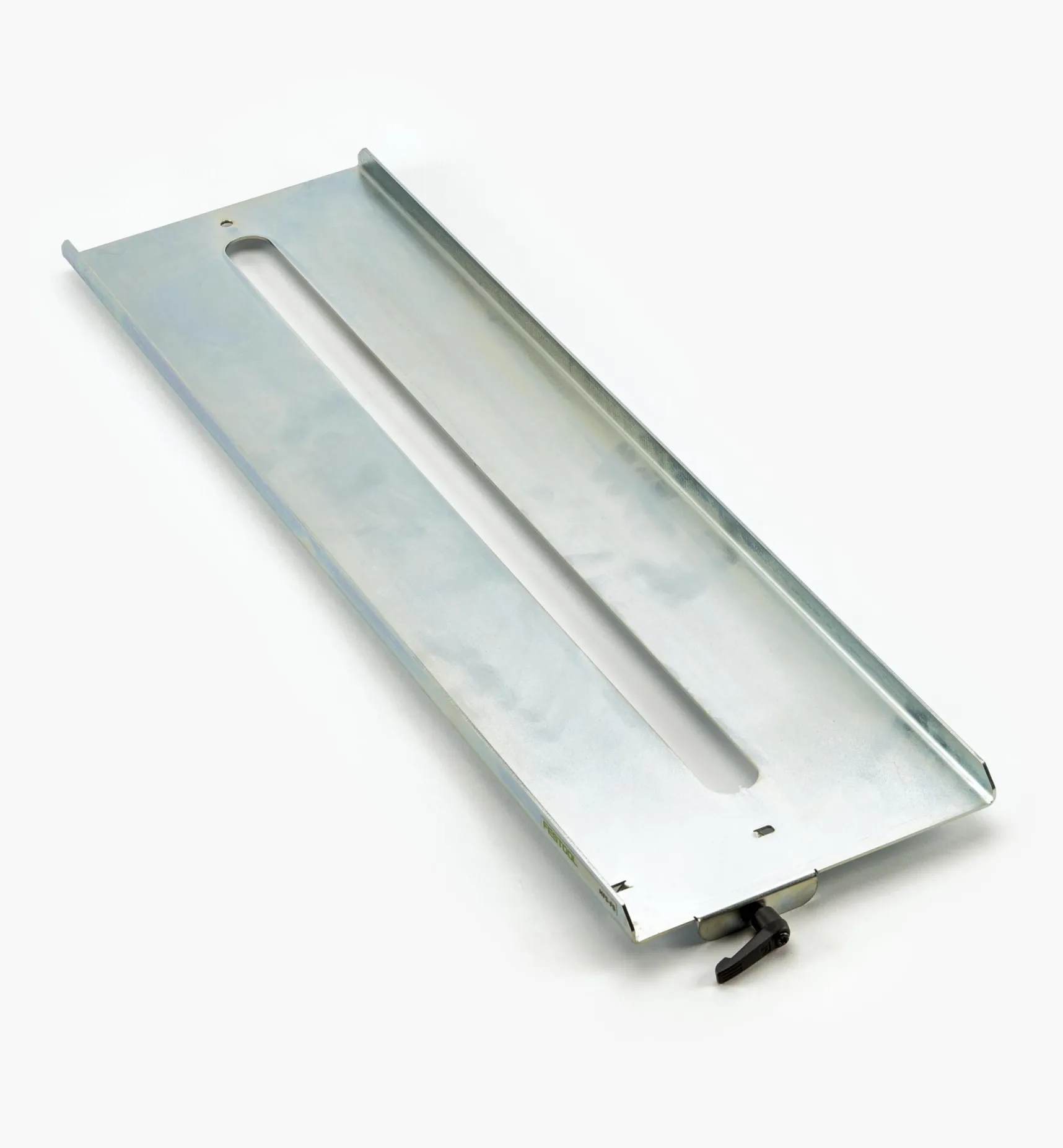 Clearance Routing Slide For Festool OF 1010 EQ, OF 1400 EQ And OF 2200 EB Routers Routing