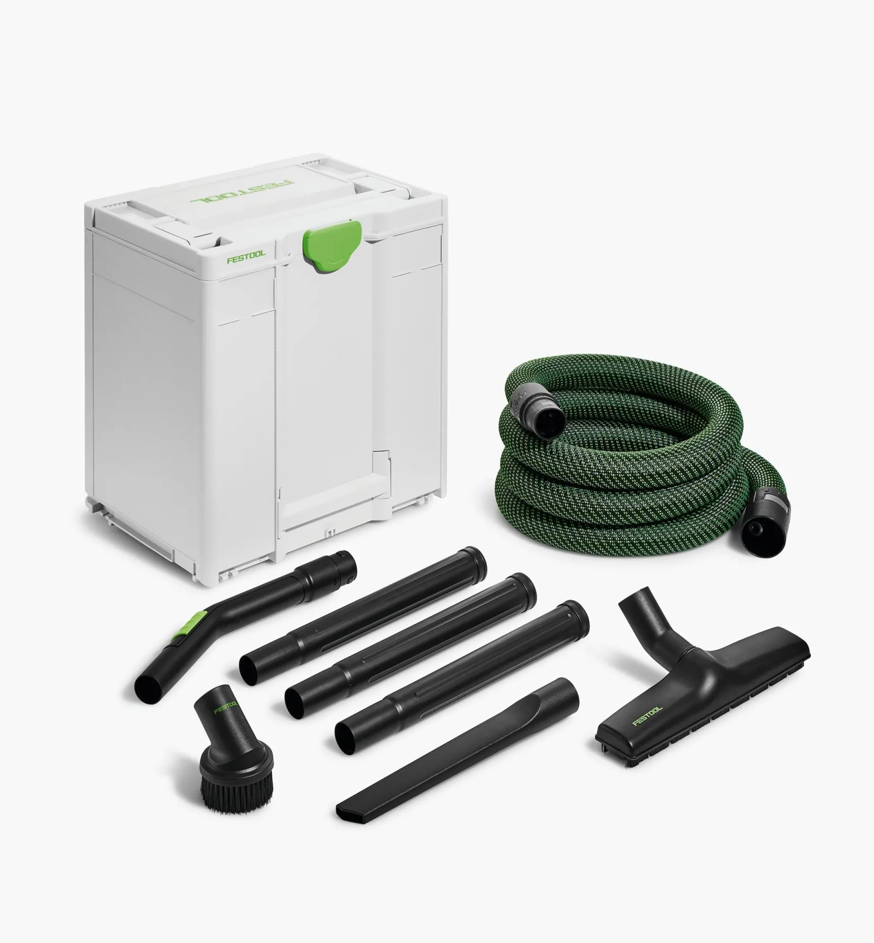 Hot RS-HW D 36-Plus Cleaning Set Workshop