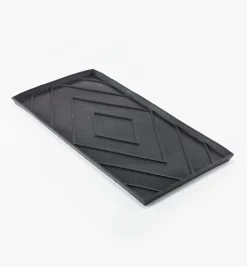 Best Rubber Boot Tray Footwear