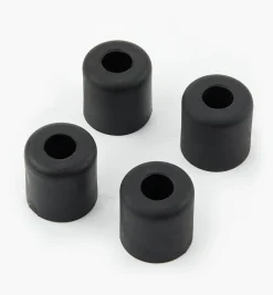 Sale Rubber Feet For Custom Work Surface Jig & Fixture Parts