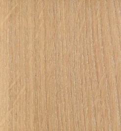 Outlet Rubio Monocoat 2C Supplies