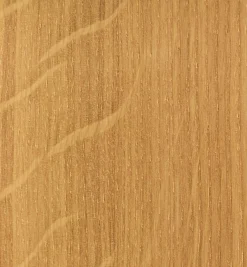 Outlet Rubio Monocoat 2C Supplies