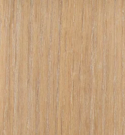 Outlet Rubio Monocoat 2C Supplies