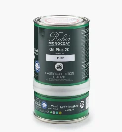 Outlet Rubio Monocoat 2C Supplies