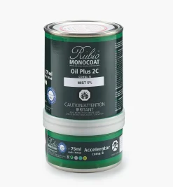 Outlet Rubio Monocoat 2C Supplies