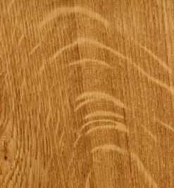 Outlet Rubio Monocoat 2C Supplies