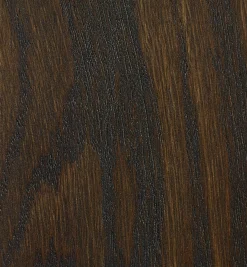Outlet Rubio Monocoat 2C Supplies